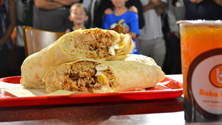 burrito311.jpg